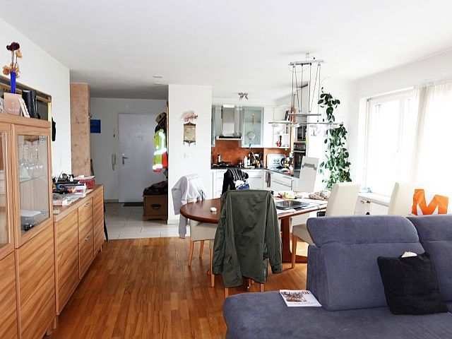 foto 77