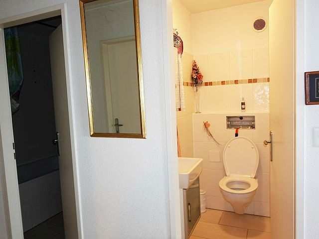 foto 79