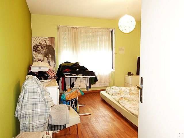 foto 83