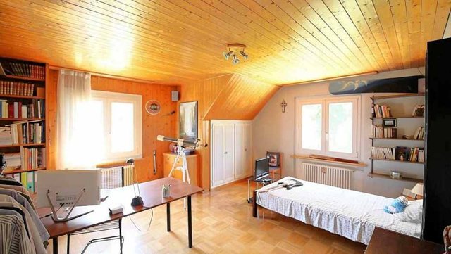 foto 16