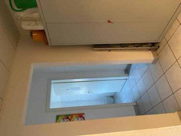 foto 23