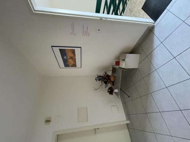 foto 39