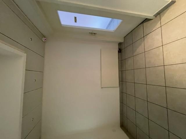 foto 36