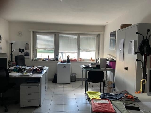 foto 42