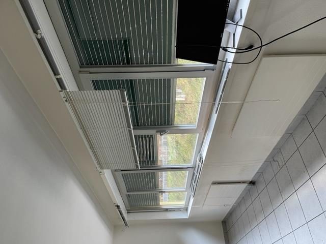 foto 46