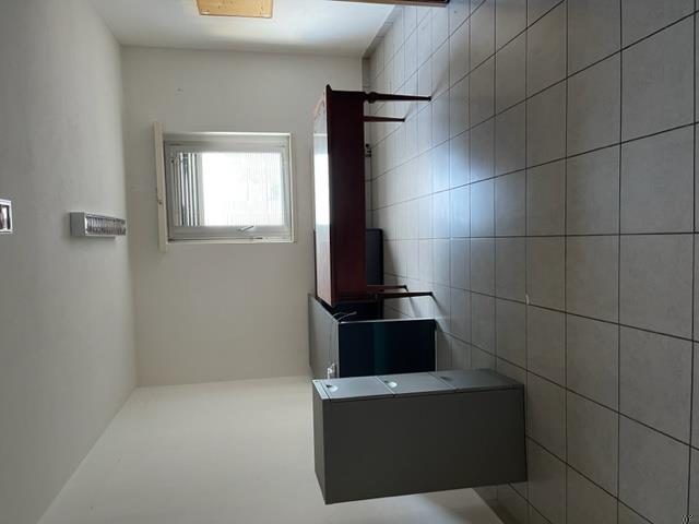 foto 47