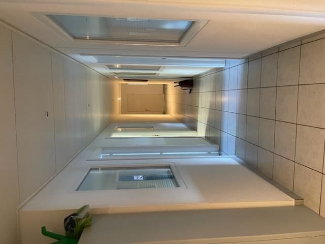 foto 49