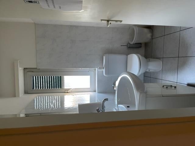 foto 50