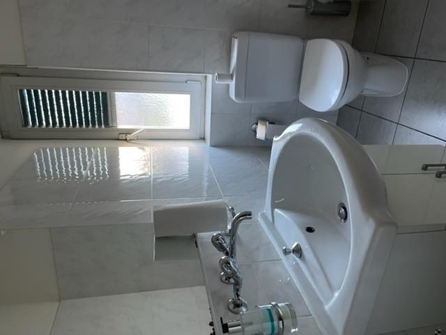 foto 51