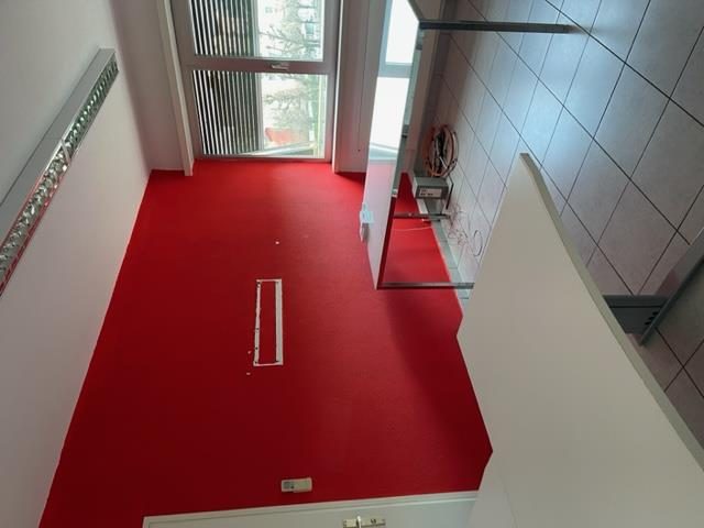 foto 54