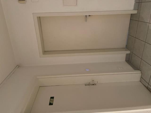 foto 56