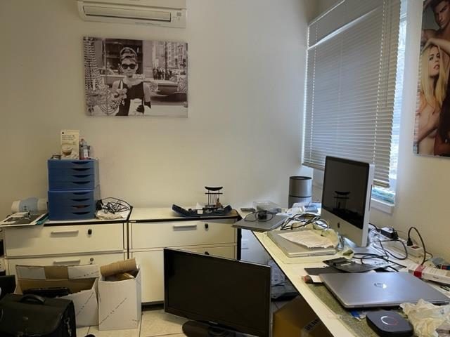 foto 58
