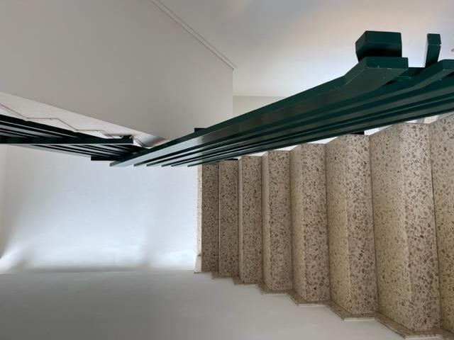 foto 59