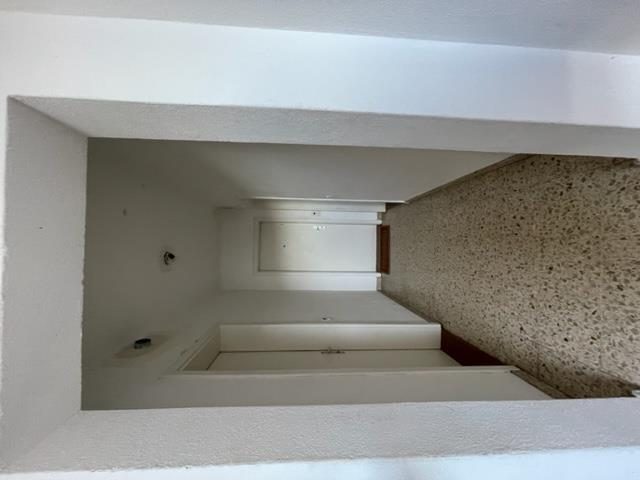 foto 60