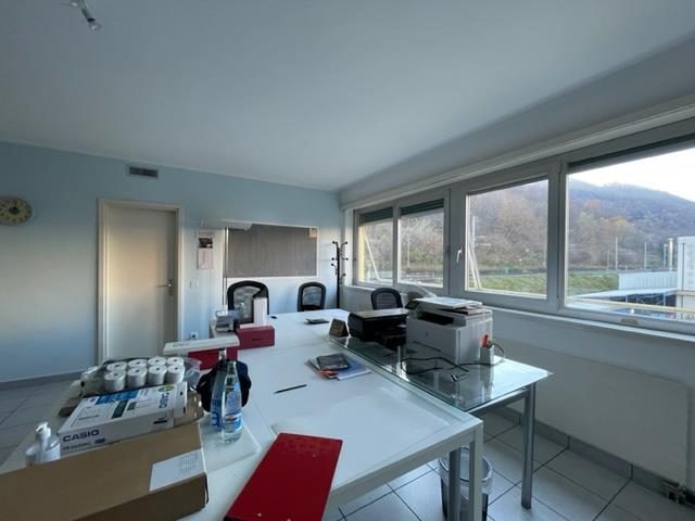 foto 61