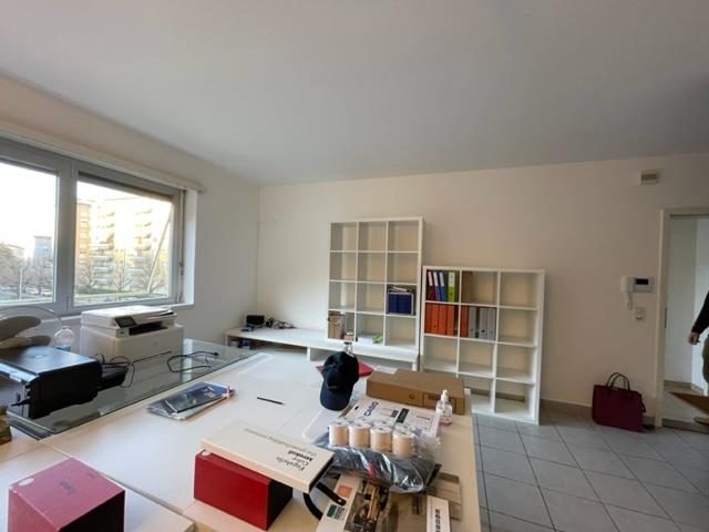 foto 63