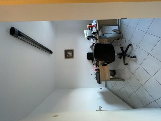 foto 77