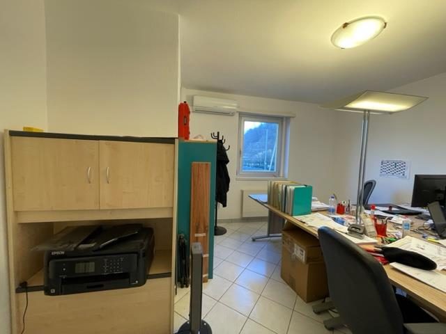 foto 78