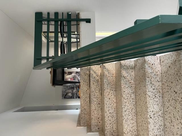 foto 81