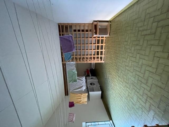 foto 84