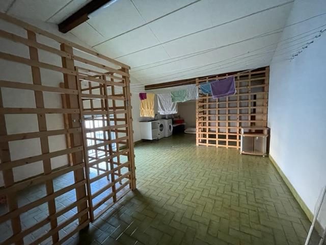 foto 85