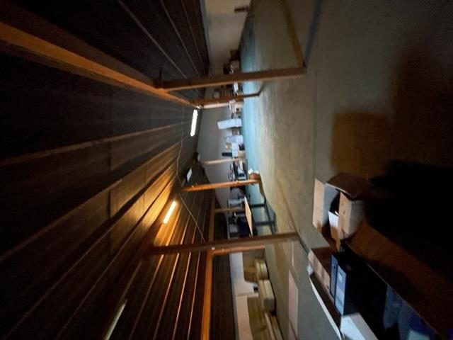 foto 88
