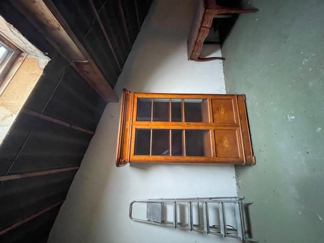 foto 89
