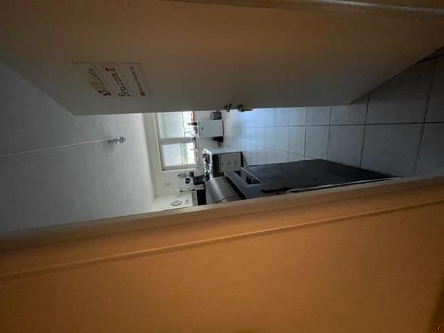 foto 99