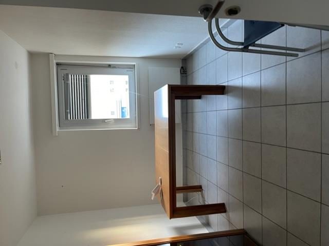 foto 102