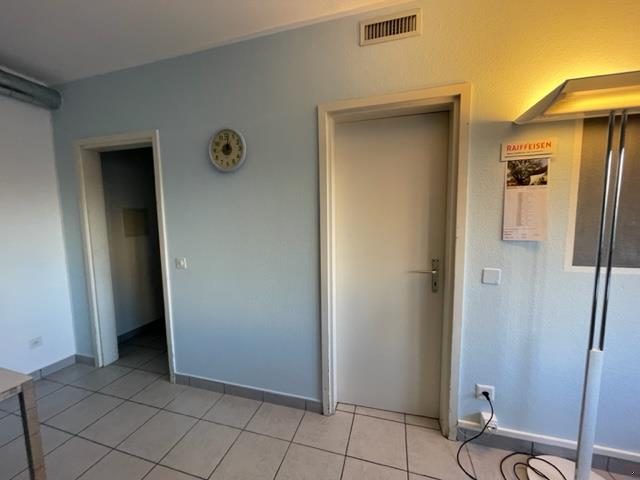foto 123