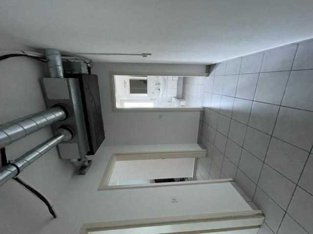 foto 125