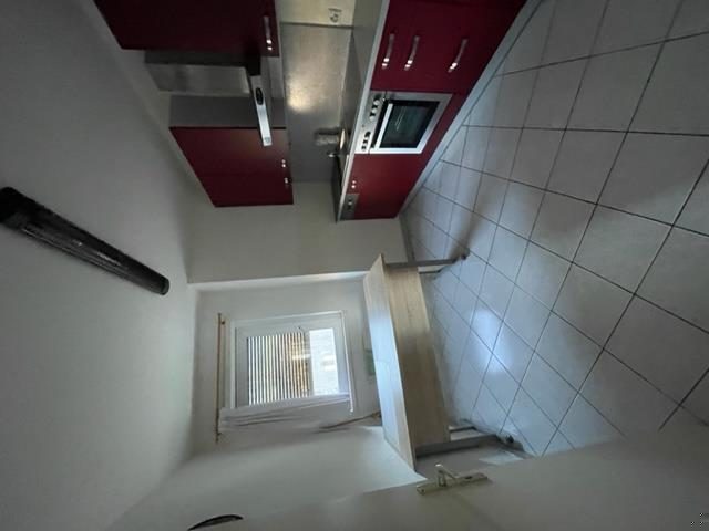 foto 131