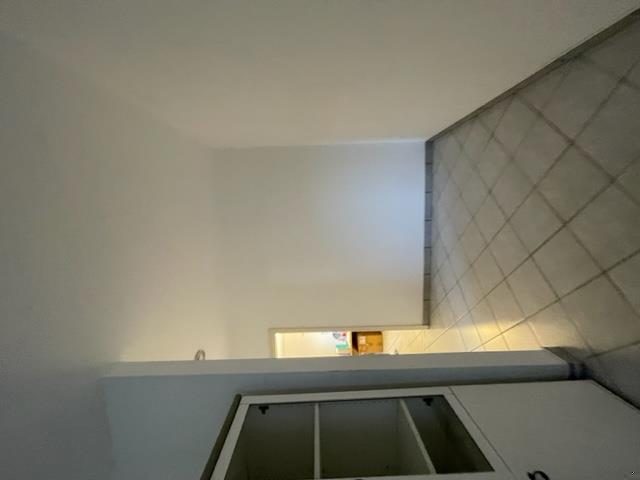 foto 134