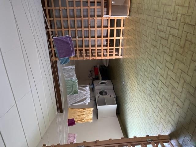 foto 142