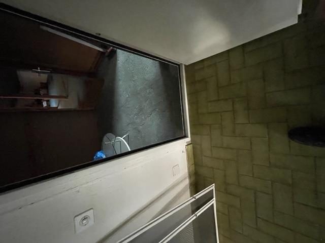 foto 146