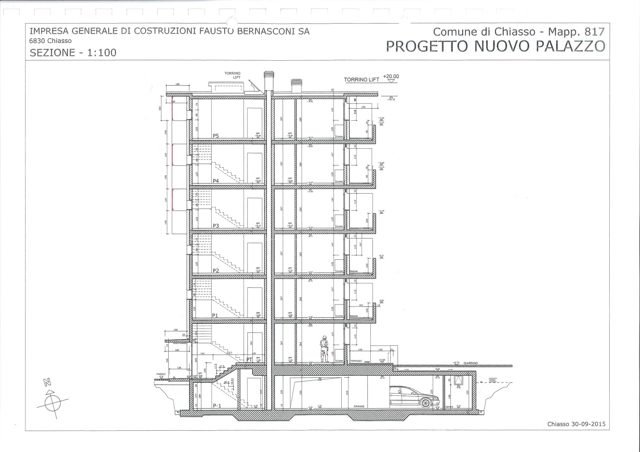 foto 18