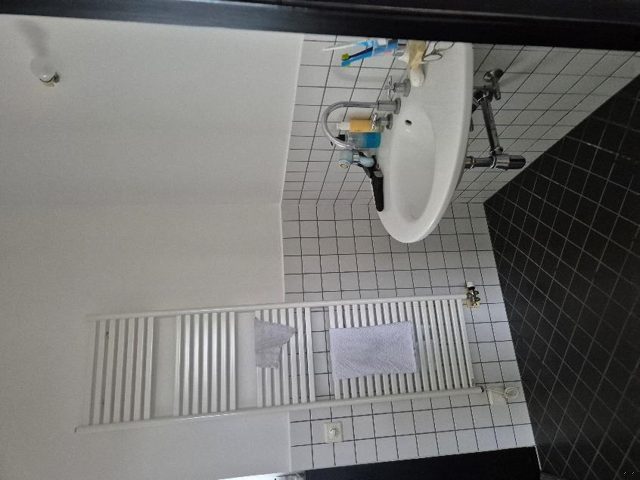 foto 42