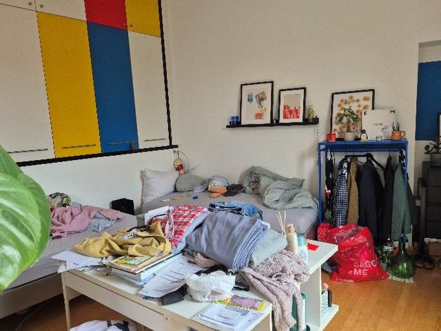 foto 22