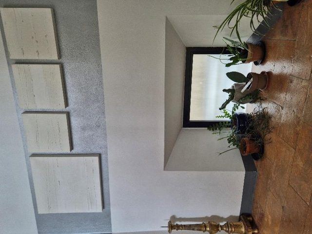 foto 23