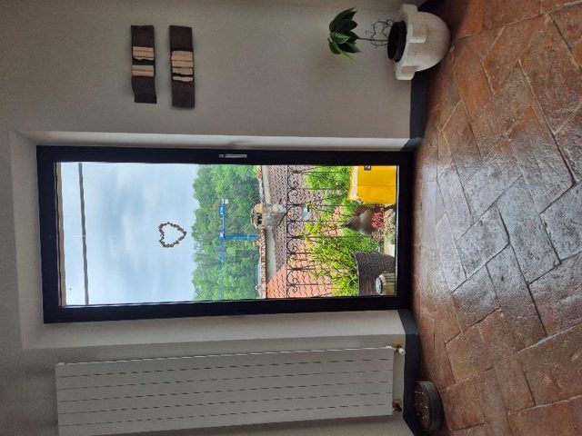 foto 24