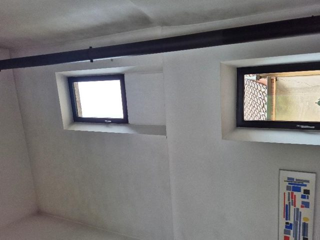 foto 43