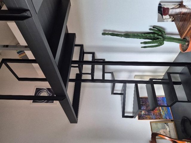 foto 30