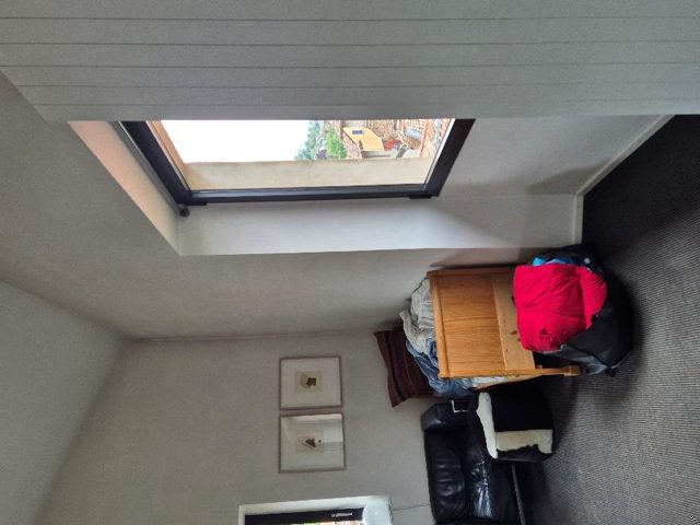 foto 33