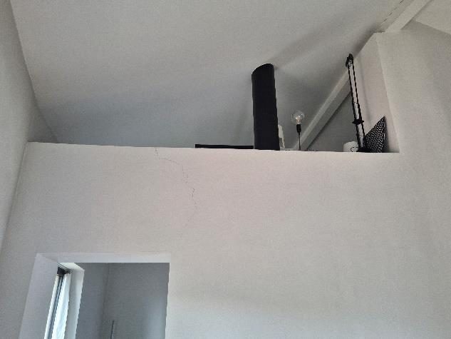 foto 44