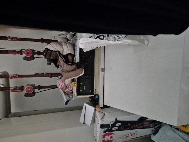 foto 41