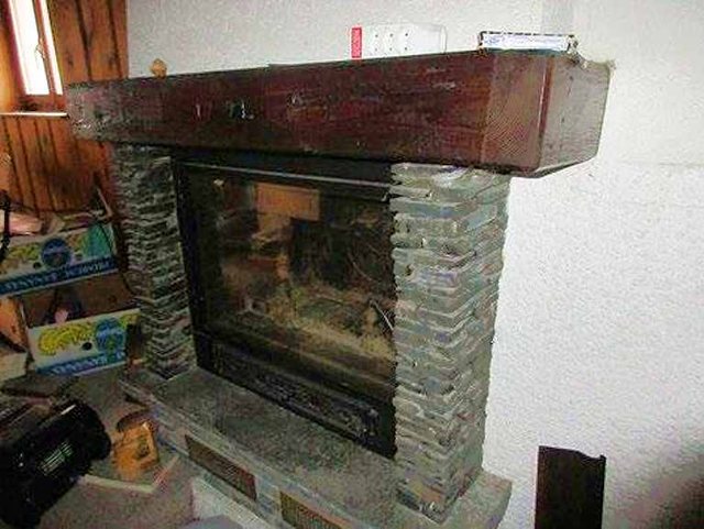 foto 16