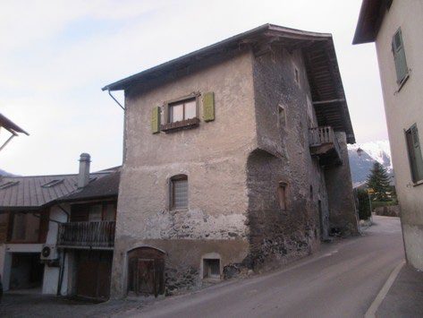 foto 18