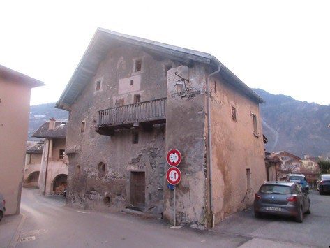 foto 23
