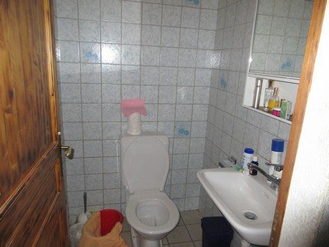foto 30