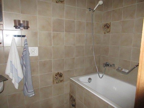 foto 31
